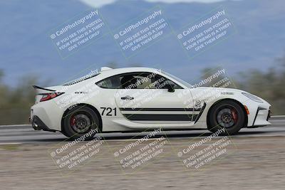 media/Nov-22-2025-Speed Ventures (Sat) [[a198746dab]]/3-Orange Group/Session 4 Turn 3 Inside Pans/